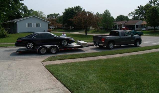 JDnMIKEvisit 012.jpg