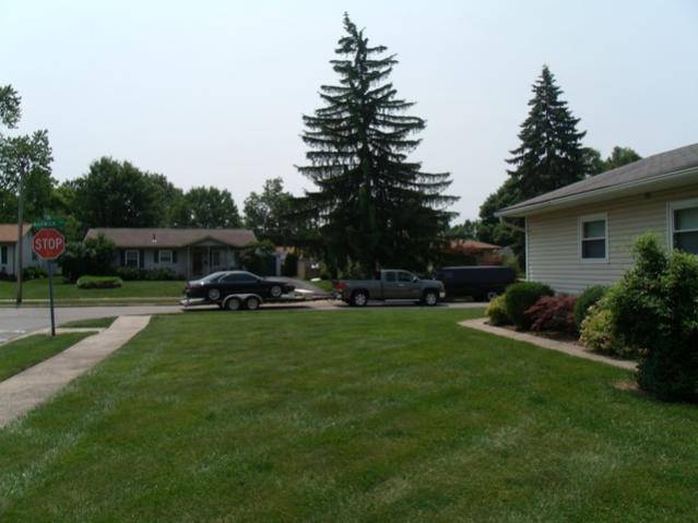 JDnMIKEvisit 014.jpg