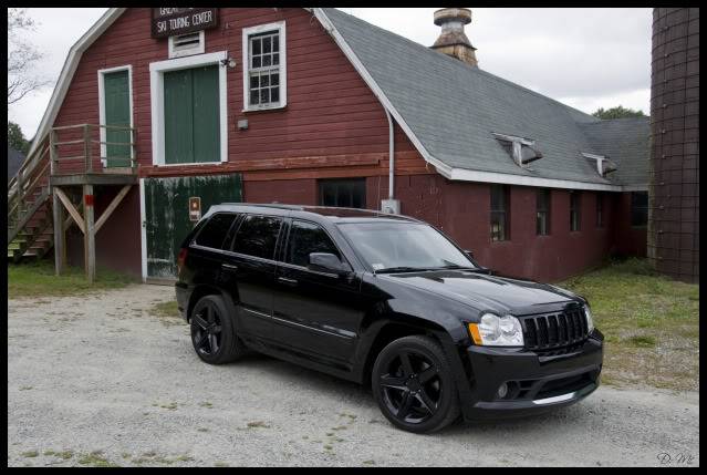 jeep.jpg