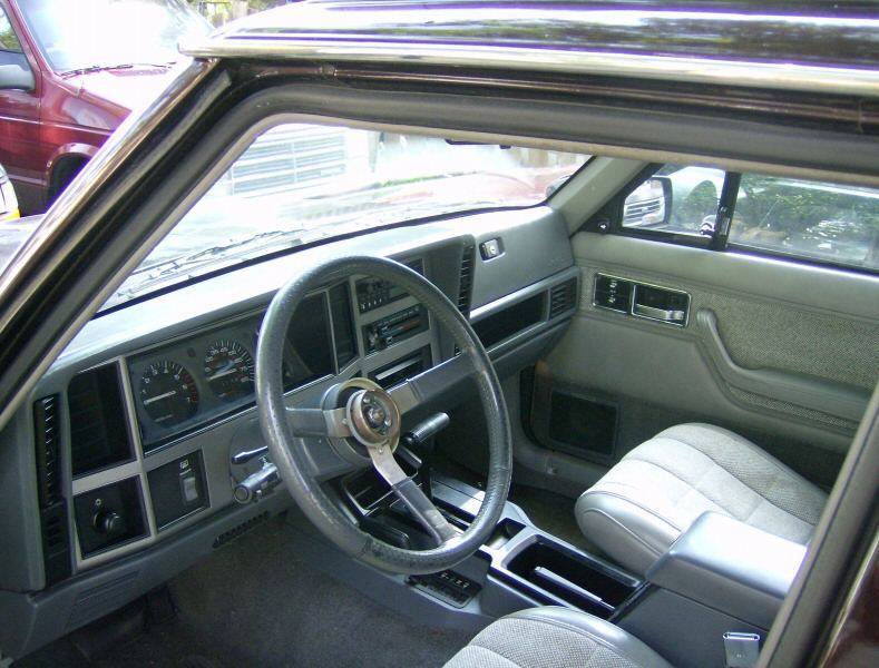 jeep3.jpg