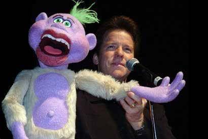 JeffDunham.jpg