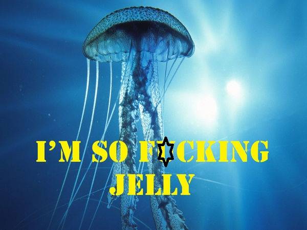 jelly.jpg