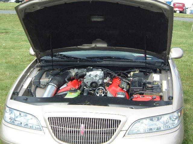 jeremi06.jpg