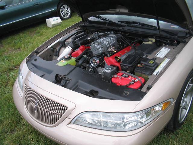 Jeremi's car - TWIN SCREW VORTECH.jpg