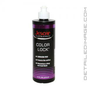 Jescar-Color-Lock-Carnauba-Wax-16-oz_685_1_m_4621.jpg