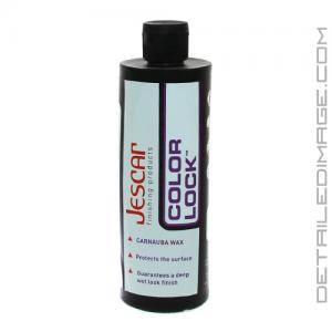 Jescar-Color-Lock-Carnauba-Wax-16-oz_685_1_m_5973.jpg