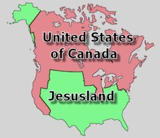 jesuslandMAP.jpg