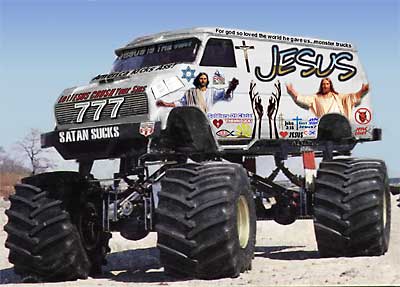 jesustruck3.jpg