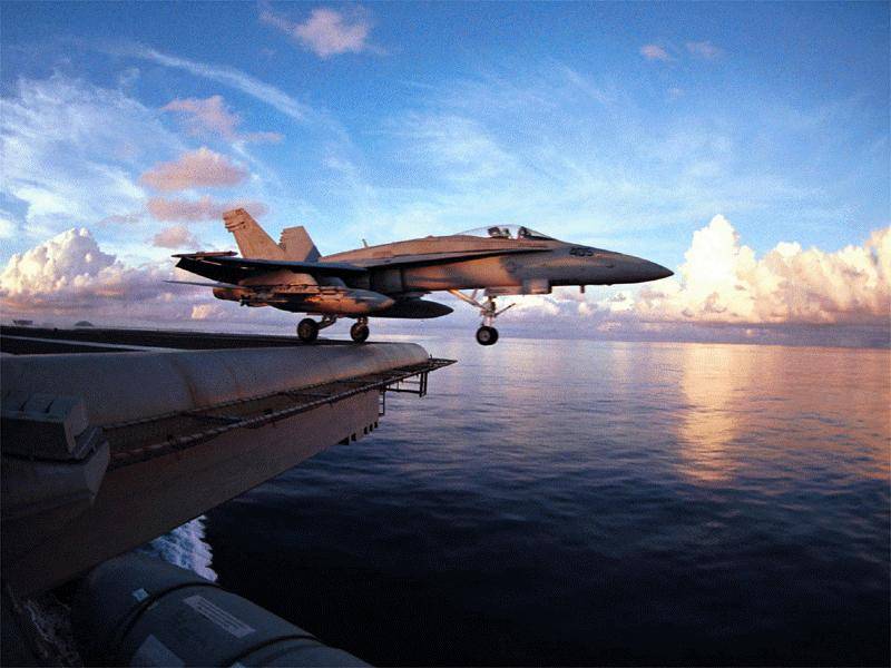 Jet on aircraft.jpg
