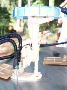 jet pump.jpg