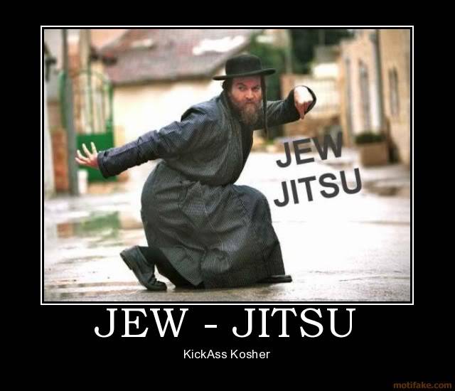 jew-jitsu-jew-kosher-ninja-bitch-de.jpg