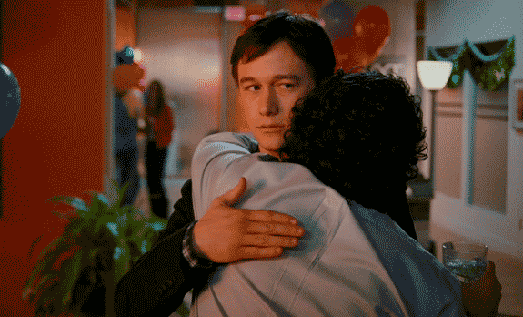 JGL-50-50-back-pat07secs_zps75da3d47.gif