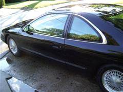 Jimmy's Pics 001 (Small) (WinCE).jpg