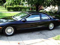 Jimmy's Pics 005 (Small) (WinCE).jpg
