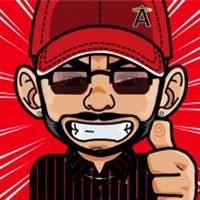 JJ_avatar.jpg