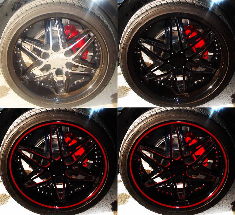 JJ_rims_blackONblack.jpg