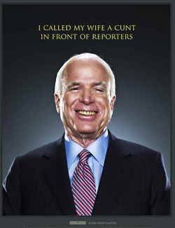 jmccaincntgreenberg-thumb.jpg