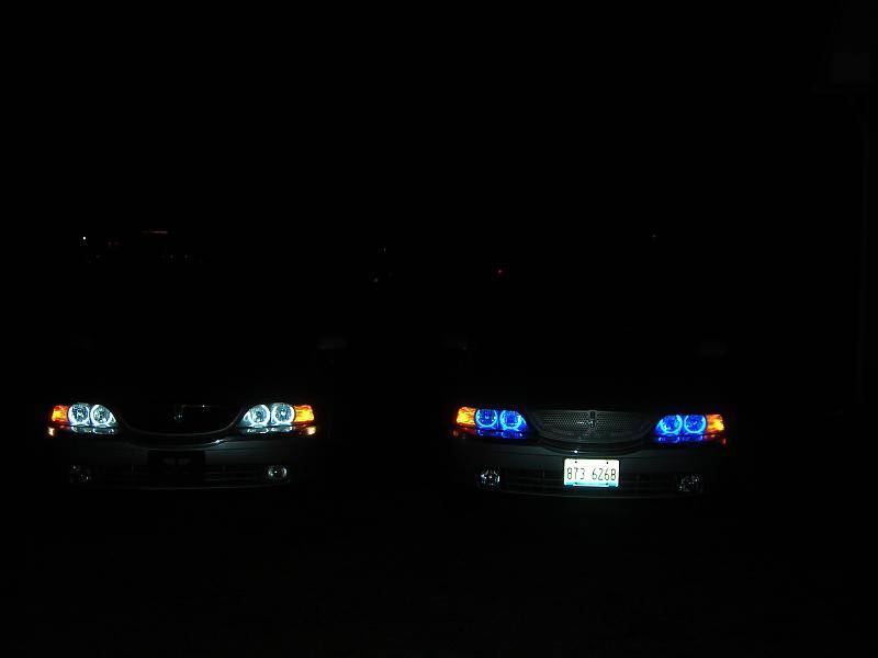 John and tris pics 531.jpg