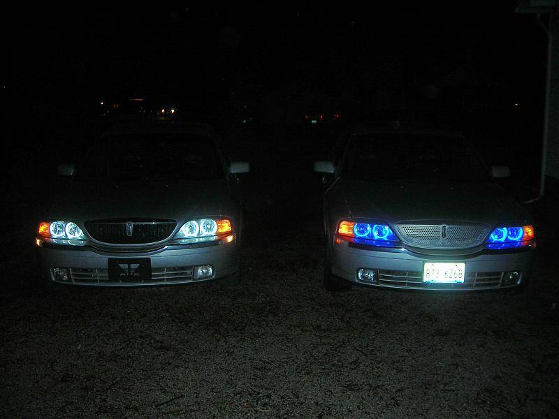 John and tris pics 533.jpg