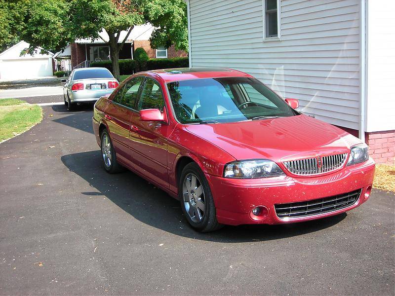 John and tris pics 719.jpg