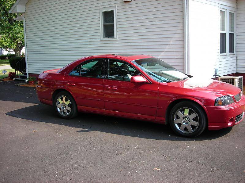 John and tris pics 720.jpg