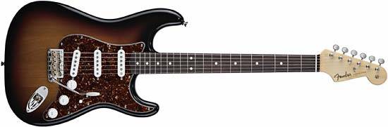 John-Mayer-Stratocaster-sm.jpg