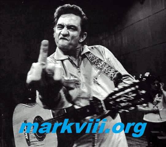 johnny-cash-middle-finger.jpg