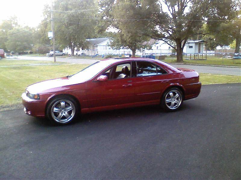 Johns phone pics 178.jpg