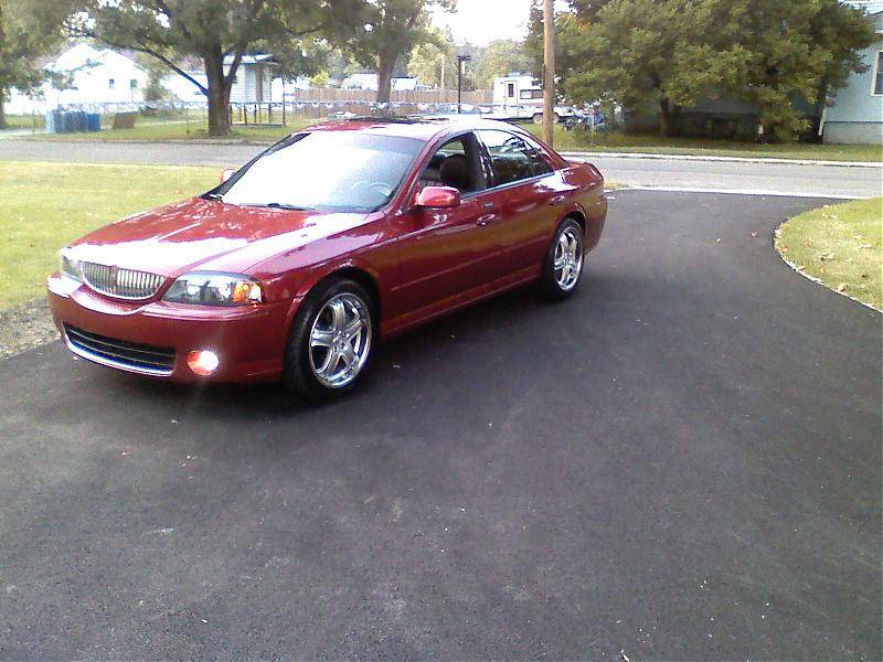 Johns phone pics 179.jpg