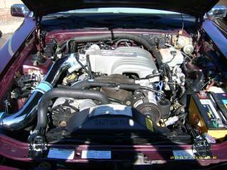 johnsengine320.jpg