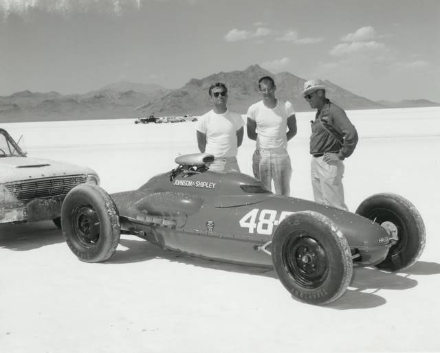johnsonshipley007.jpg