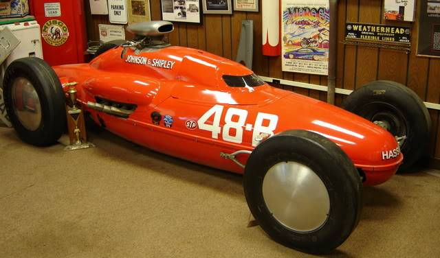 johnsonshipley008.jpg