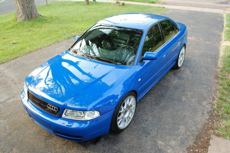 Jons car.jpg
