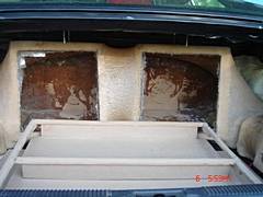 jshh_DSC00769.jpg