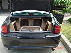 jshh_DSC00778.jpg