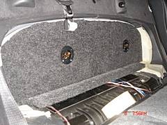 jshh_DSC00783.jpg