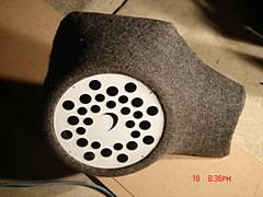 jshh_DSC00786.jpg
