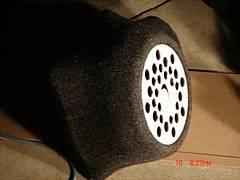 jshh_DSC00787.jpg