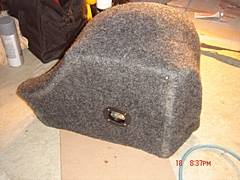jshh_DSC00788.jpg
