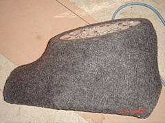 jshh_DSC00790.jpg