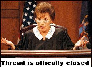 judgejudy.jpg