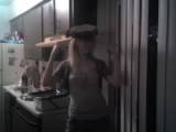 Jul28_0002.jpg