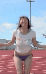 jumping.gif