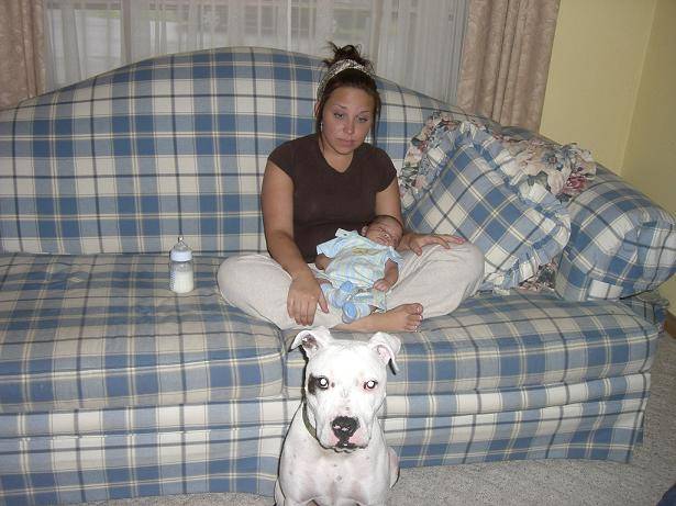 June 2007 015shrnk.JPG