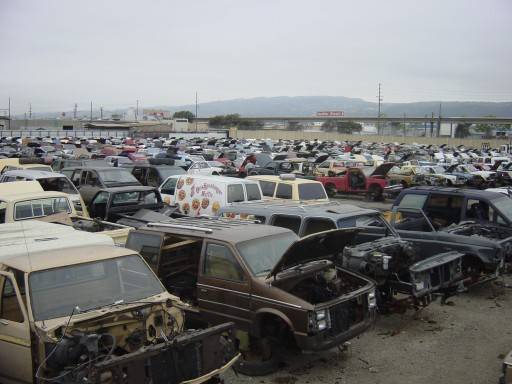 junkyard.jpg