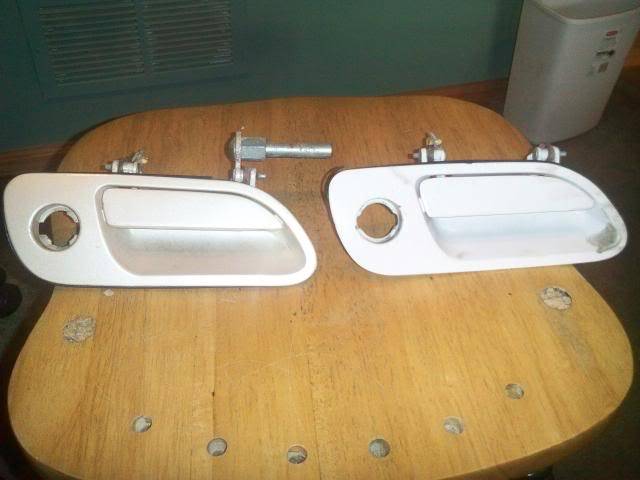 junkyarddoorhandles004.jpg