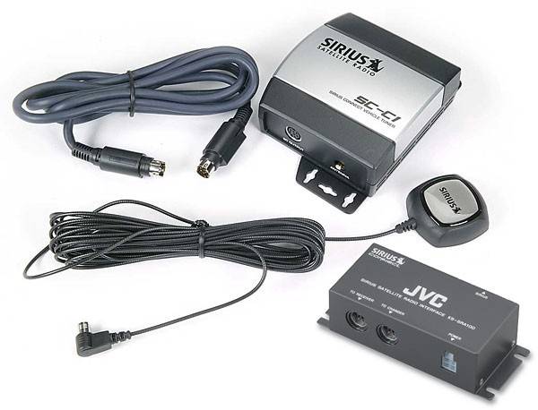 jvc_sirius_package.jpg
