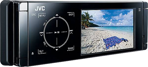 JVCELKAMELEONKD-AVX44PIC2.jpg
