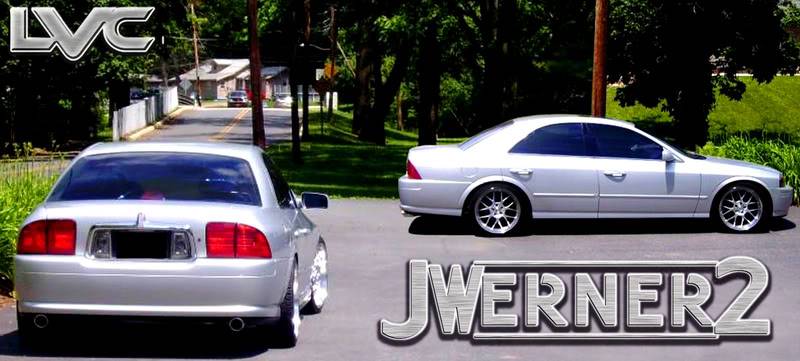 Jwerners_LS_1.jpg
