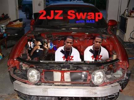 jzswap.jpg